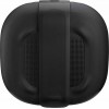 Bose SoundLink Micro Portable Bluetooth Speaker Black