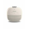 Bose SoundLink Micro Portable Bluetooth Speaker Smoke white