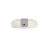 Bose SoundLink Micro Portable Bluetooth Speaker Smoke white