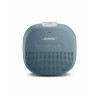 Bose SoundLink Micro Portable Bluetooth Speaker Blue