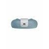 Bose SoundLink Micro Portable Bluetooth Speaker Blue