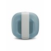 Bose SoundLink Micro Portable Bluetooth Speaker Blue