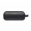 Bose SoundLink Flex Bluetooth Speaker Black