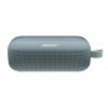 Bose SoundLink Flex Bluetooth Speaker Blue