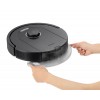 Roborock Q5 Pro robot vacuum cleaner black (Q5PR52-00)