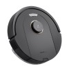 Roborock Q5 Pro robot vacuum cleaner black (Q5PR52-00)