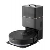 Roborock Q5 Pro+ robot vacuum cleaner black (Q5PRP52-00)