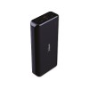 Verico Power Pro PD V2 Powerbank 20.000mAh black