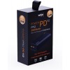 Verico Power Pro PD V2 Powerbank 30.000mAh black