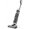 Tineco FLOOR ONE S3 Extreme smart cordless vacuum & wash 21,6 V