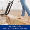 Tineco FLOOR ONE S3 Extreme smart cordless vacuum & wash 21,6 V