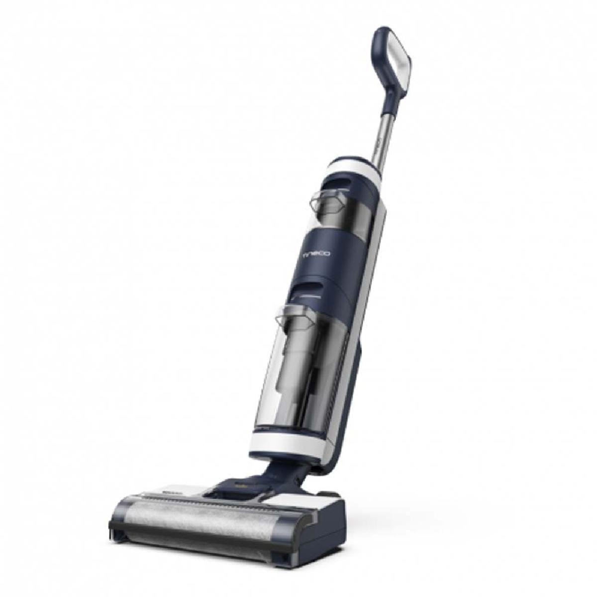 Tineco FLOOR ONE S3 Extreme smart cordless vacuum & wash 21,6 V