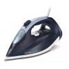 Philips DST7030/20 Steam iron 2800 watt black blue