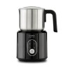 CASO 1665 Crema & Choco Συσκευή για Αφρόγαλα 350ml  500watt Black