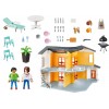 Playmobil City Life Μοντέρνο Σπίτι (9266)