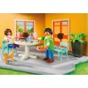 Playmobil City Life Μοντέρνο Σπίτι (9266)