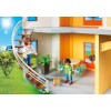 Playmobil City Life Μοντέρνο Σπίτι (9266)