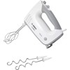 Bosch MFQ36400 mixer Hand mixer 450 W Grey, White