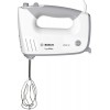 Bosch MFQ36400 mixer Hand mixer 450 W Grey, White