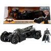 Jada Toys Batman Arkham Knight Batmobile 1:24 model car (253215004)