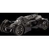 Jada Toys Batman Arkham Knight Batmobile 1:24 model car (253215004)