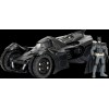 Jada Toys Batman Arkham Knight Batmobile 1:24 model car (253215004)