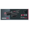 BaBylissPRO Rotating 800 BAB2770E Hot Air Styler brush Black 800 watt