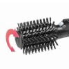 BaBylissPRO Rotating 800 BAB2770E Hot Air Styler brush Black 800 watt