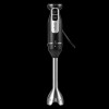 Ninja CI100EU Foodi 3-in-1 Hand- & Stabmixer Set 850 watt black