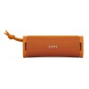 Sony SRS-ULT10D ULT Field 1 Portable Bluetooth Speaker, orange