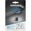 Samsung Flash Drive FIT Plus USB stick 256GB USB 3.1 (MUF-256AB/APC)