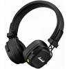 Marshall Major IV Bluetooth Headphones Black (248983)