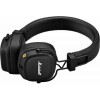 Marshall Major IV Bluetooth Headphones Black (248983)