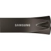 Samsung USB Stick 3.1 BAR Plus 128GB Titanium Gray