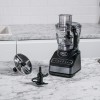 Ninja BN650EU 3-in-1 Food Processor with Auto-IQ 850 watt με κάδο 2,1 lt black