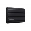 Samsung T7 Shield USB3.2 1TB portable SSD external black (MU-PE1T0S/EU)