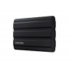 Samsung T7 Shield USB3.2 1TB portable SSD external black (MU-PE1T0S/EU)