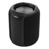 Streetz CM765 bluetooth speaker 10 watt black