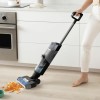 Shark WD210EU HydroVac 3-In-1 Cordless Wet & Dry Hard Floor Cleaner