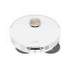 Dreame DreameBot L20 Ultra robot vacuum cleaner