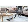 Bosch BBS712A Unlimited 7 Cordless Vacuum Cleaner 18V black