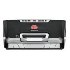 Rommelsbacher VAC 485 Food Vacuum Sealer black silver