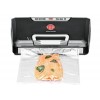 Rommelsbacher VAC 485 Food Vacuum Sealer black silver