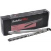 Babyliss Pro BAB2072EPE Straightener silver