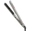 Babyliss Pro BAB2072EPE Straightener silver