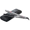 Babyliss Pro BAB2072EPE Straightener silver