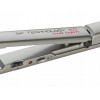 Babyliss Pro BAB2072EPE Straightener silver