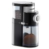 Rommelsbacher EKM 200 Spice Coffee Grinder 110 watt 250gr stainless steel silver