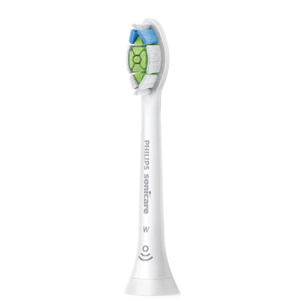 Ανταλλακτικό Philips HX6065/10 Sonicare 5 pieces