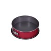 Tefal DeliBake Φόρμα κέικ 23 cm red (J1641274))